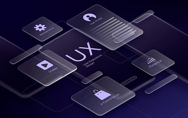 uiux